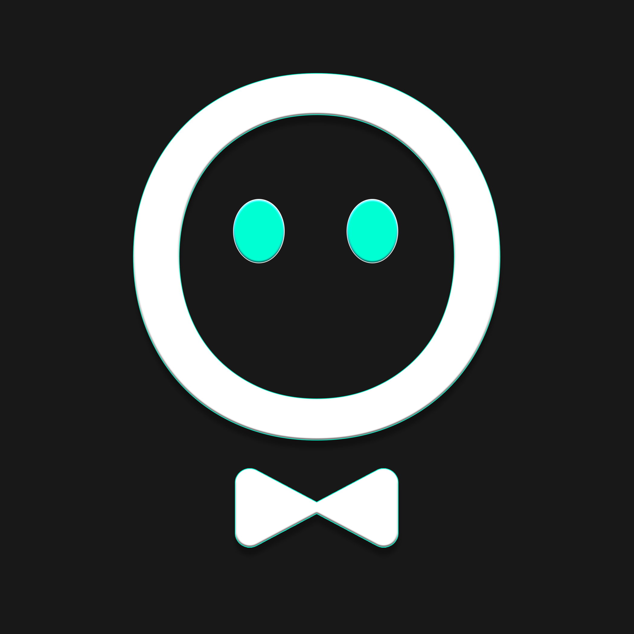 Read more about the article Hello, World!